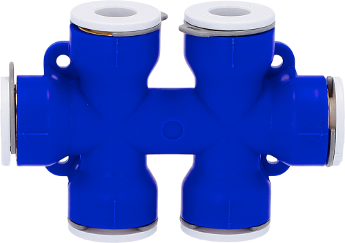 Reich Uniquick Trinkwassersystem (12 mm)  - Ersatzteile Fahrzeug