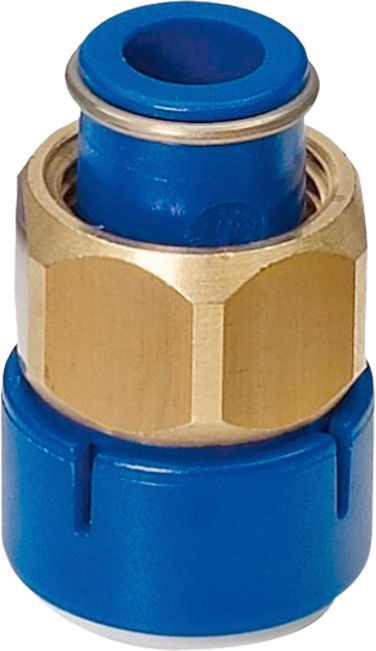 Reich Uniquick Trinkwassersystem  - Ersatzteile Fahrzeug