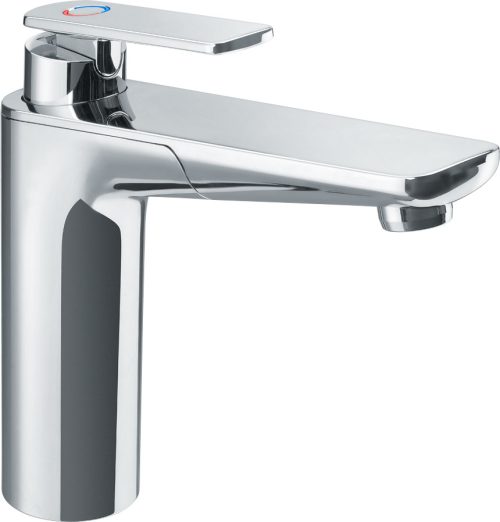 Reich Vector S Einhebelmischer - Einhebelmischer