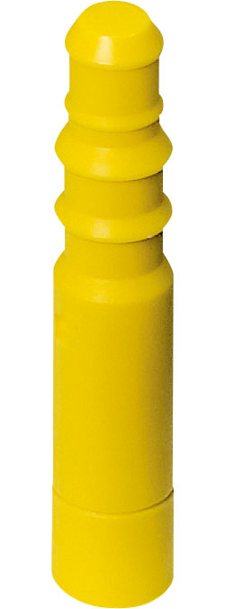 Reich Verschlussstopfen - Ersatzteile Fahrzeug