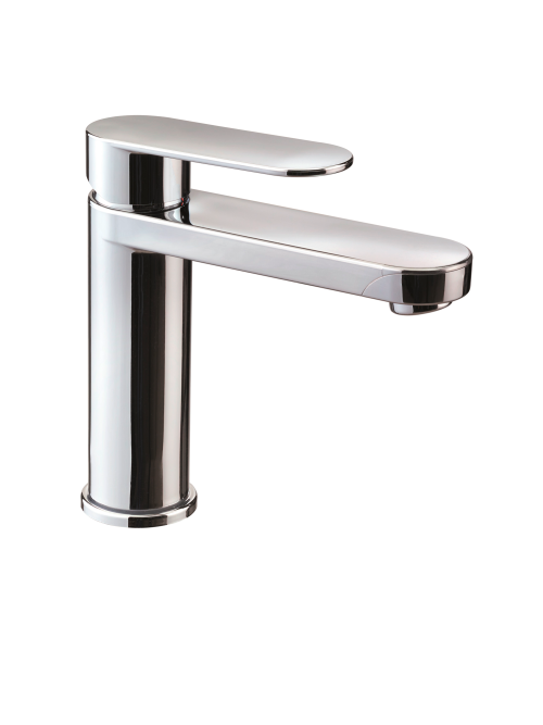 Reich Wasserarmatur EHM LINNEA  - Einhebelmischer