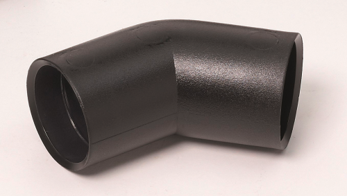 Reich Winkel 45  - Adapter & Anschlüsse