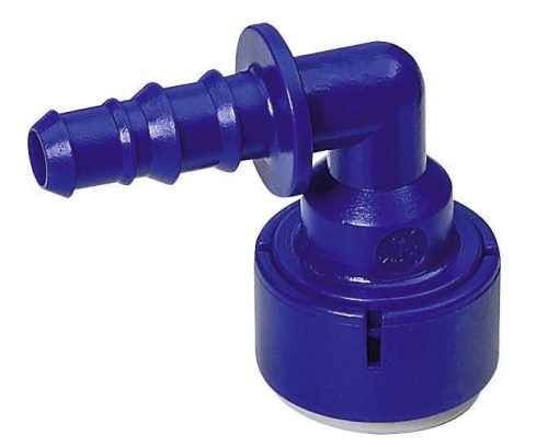 Reich Winkel Tüllenverbinder - Wasserinstallationszubehör & Ersatzteile