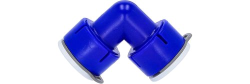 Reich Winkelverbinder  - Wasserinstallationszubehör & Ersatzteile