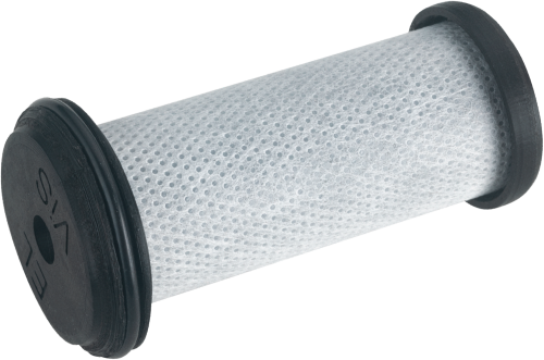 Reich myclean water active Filterkartusche  - Trinkwasseraufbereitung