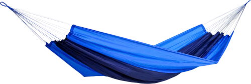 Reisehängematte Silk Traveller - Hängematten von Amazonas