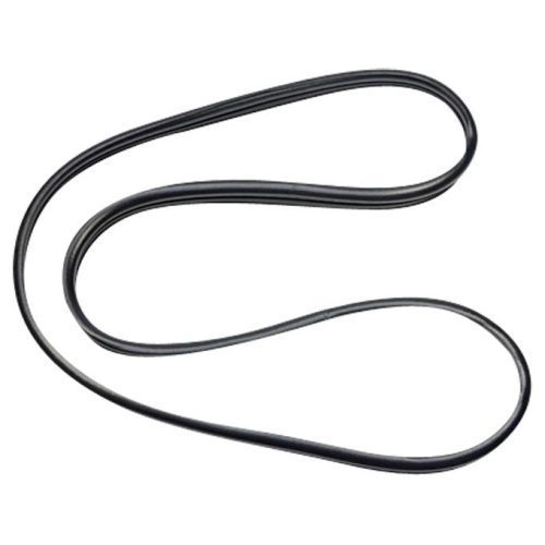 RemiTop Vista Dichtung  - Dachhauben von REMIS