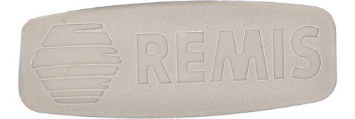 Remis Abdeckkappe - Ersatzteile Fahrzeug