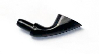 Remis Befestigungshalter - Ersatzteile Remis Rollos