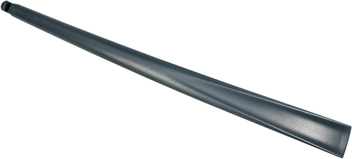 Remis Combilöffel - Ersatzteile Fahrzeug