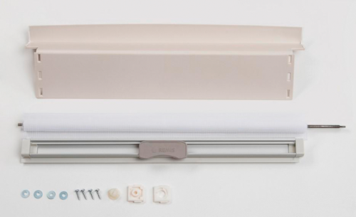 Remis Fliegenschutz (700x500) - Ersatzteile Fahrzeug