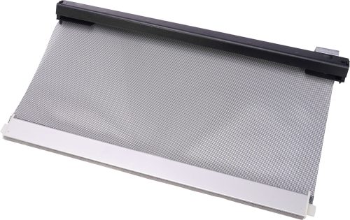 Remis Fliegenschutz - Ersatzteile Fahrzeug