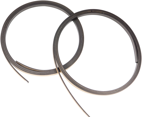 Remis Magnetband 2 x 80 cm - Ersatzteile Fahrzeug