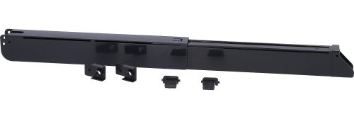 Remis Teleskopführung  - Ersatzteile Fahrzeug