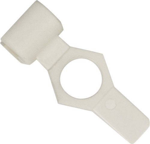 Remis Zuglasche Springrollo  - Ersatzteile Fahrzeug