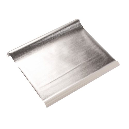 Remisun Fensterrollo - Rollos & Verdunkelung