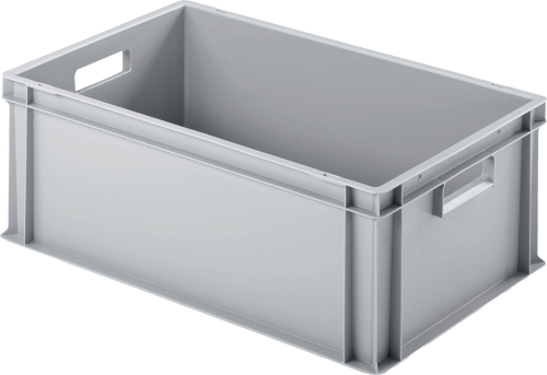 Ringoplast Eurobox L220 - Transportboxen