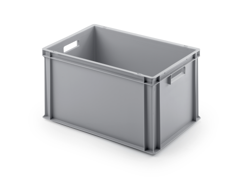 Ringoplast Eurobox L320 - Transportboxen