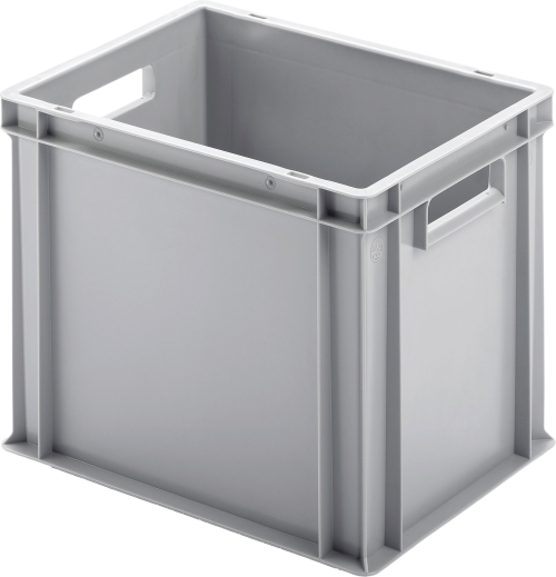 Ringoplast Eurobox M320 - Transportboxen