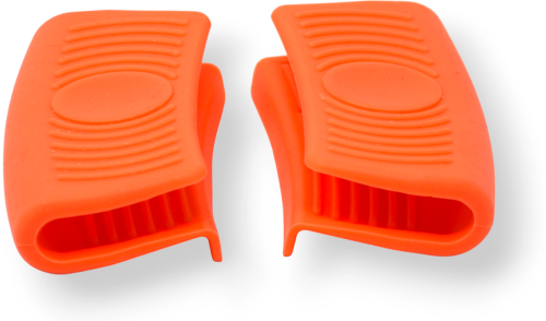 Roadbaker Hitzeschutz RoadClips für mobilen Backofen  - Kochgeschirr-Zubehör