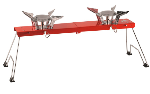 Robens Gaskocher Fire Bee - Gaskocher