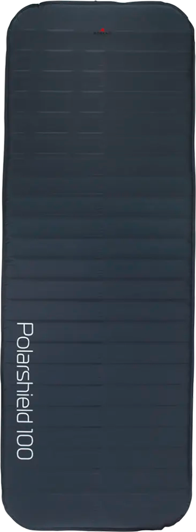 Robens Polarshield 100 Isomatte selbstaufblasend 200 x 70 x 10 cm - Iso- & Campingmatten