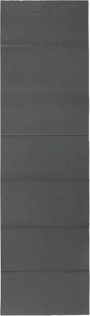 Robens ZigZag UL Isomatte 182 x 51 x 0,3 cm - Iso- & Campingmatten