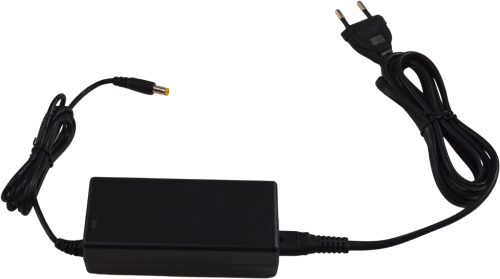 Robot Trolley Ladegerät für RT 1500 - Zubehör Rangierhilfen