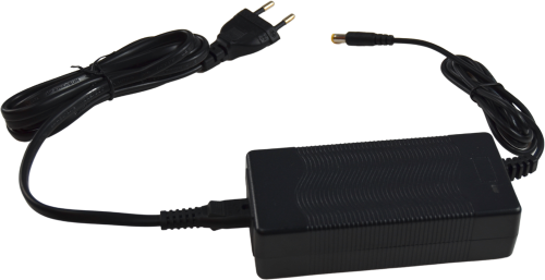 Robot Trolley Ladegerät für RT 4500 und 2500 RS - Zubehör Rangierhilfen