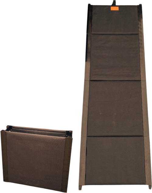 Robot Trolley Rampe - Zubehör Rangierhilfen