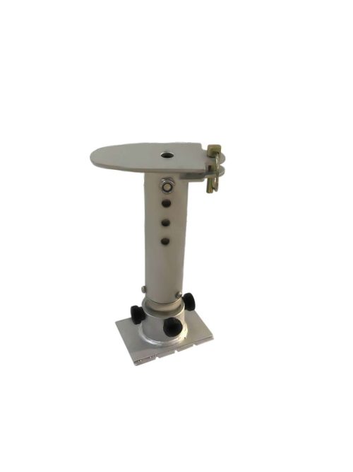 Robot Trolley Turmbeschlag hoch komplett 28-39cm - Zubehör Rangierhilfen