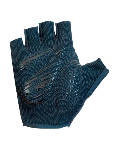 Roeckl Basel Fahrrad Handeschuhe black schwarz 6,5 - Handschuhe, Gürtel & Sonstiges