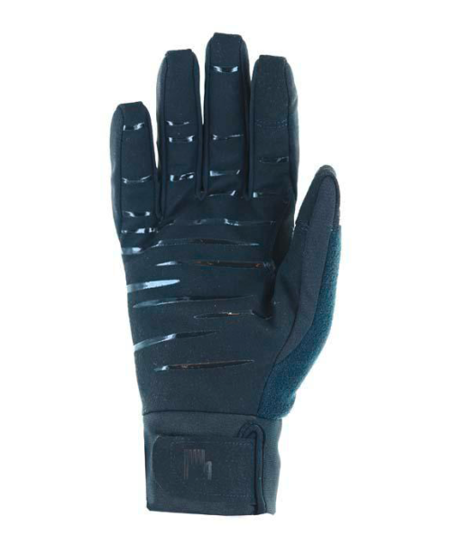 Roeckl Kaukasus 2 Unisex Winterhandschuhe schwarz 11 - Handschuhe, Gürtel & Sonstiges