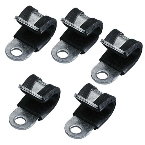 Rohrschelle 5er - Gasleitungen von GOK