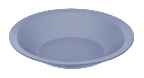 Rotho Caruba Teller tief 21 cm horizon blue - Teller