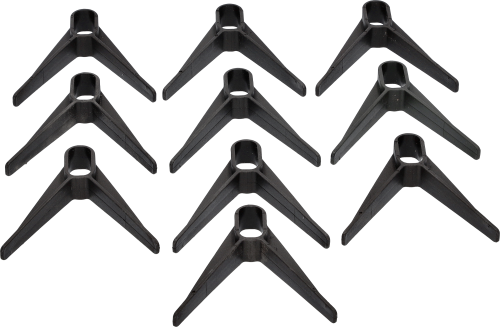 Ruco Haken für Schuhrondell - Ersatzteile Möbel