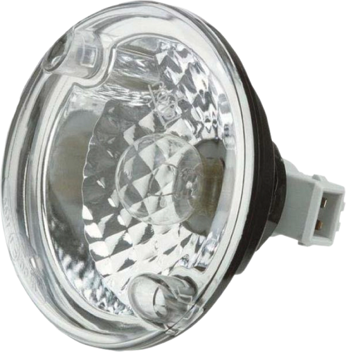 Rückfahrleuchte W 710 - klar - Fahrzeugbeleuchtung außen von Jokon