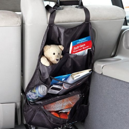 Rücklehnen Tasche - Organizer und Taschen von HP Autozubehör