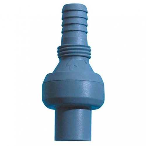 Rückschlagventil - Ventile & Absperrhähne von Comet