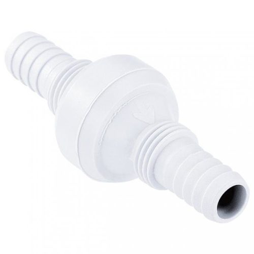 Rückschlagventil - Ventile & Absperrhähne von Comet