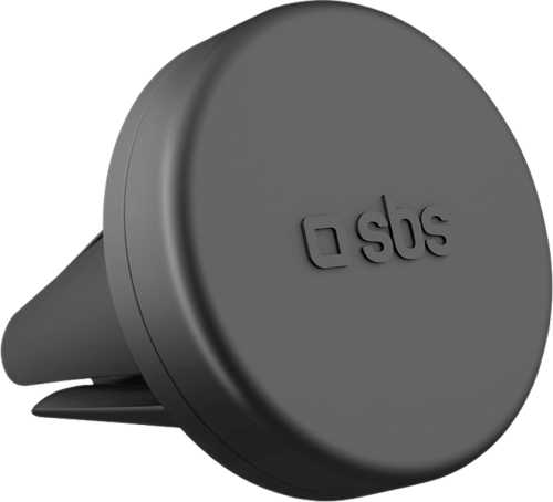 SBS KFZ Handyhalter mit Magnetbefestigung - Halterungen & Fächer