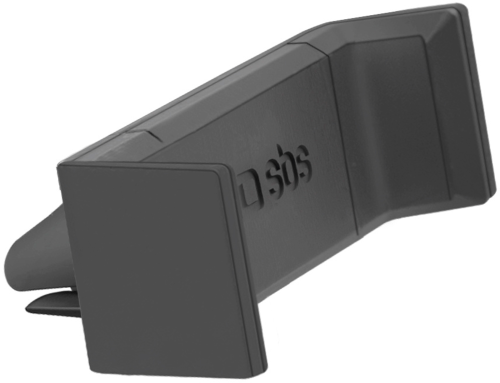 SBS universelle Handyhalterung 80 mm  - Halterungen & Fächer