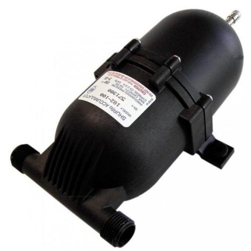 SHURflo-STEADYflo - Wasserpumpen