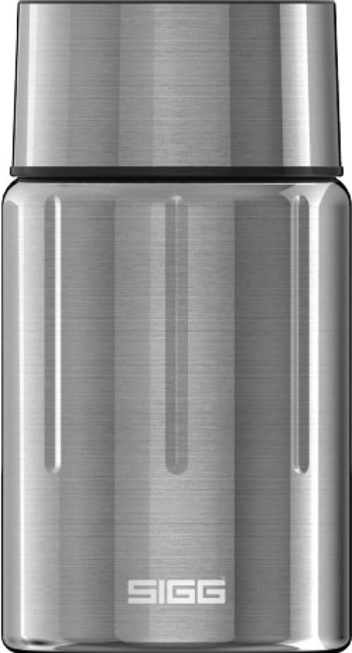 SIGG Gemstone FJ Selenite Speisebehälter - Lebensmittelbehälter / Vorratsdosen