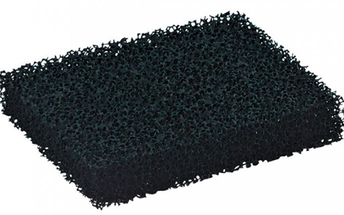 SOG Aktivkohlefilter SOG Tür - Toilettenentlüftungen & Zubehör