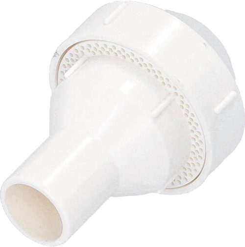 SOG Dachkamin - Ersatzteile Fahrzeug