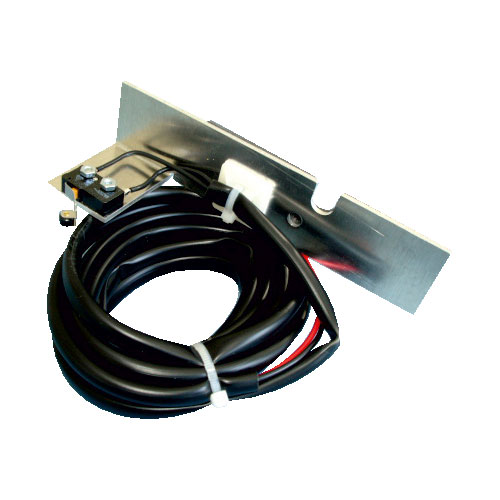 SOG Kabelbaum Typ F - Ersatzteile Fahrzeug