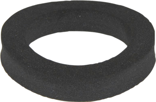 SOG Selbstklebende Dichtung Ersatzteil für Fäkalientank - Toilettenentlüftungen & Zubehör