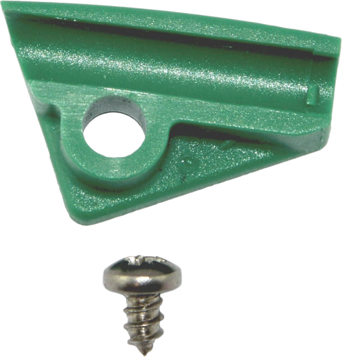 SOG Sensorhalter Typ 3000A CT 3000 / CT 4000 - Toilettenentlüftungen & Zubehör