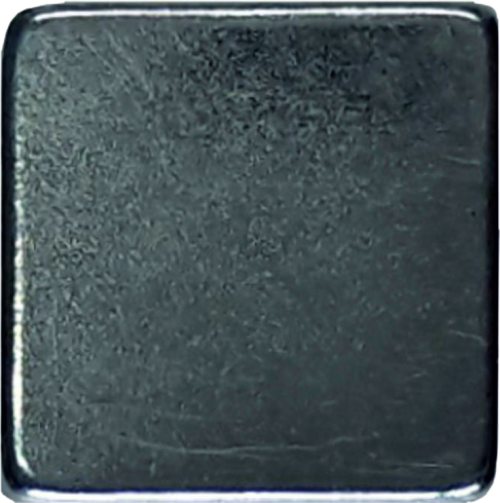 SOG Steuermagnet Compact Close  Jabsco und Dometic selbstklebend - Toilettenentlüftungen & Zubehör